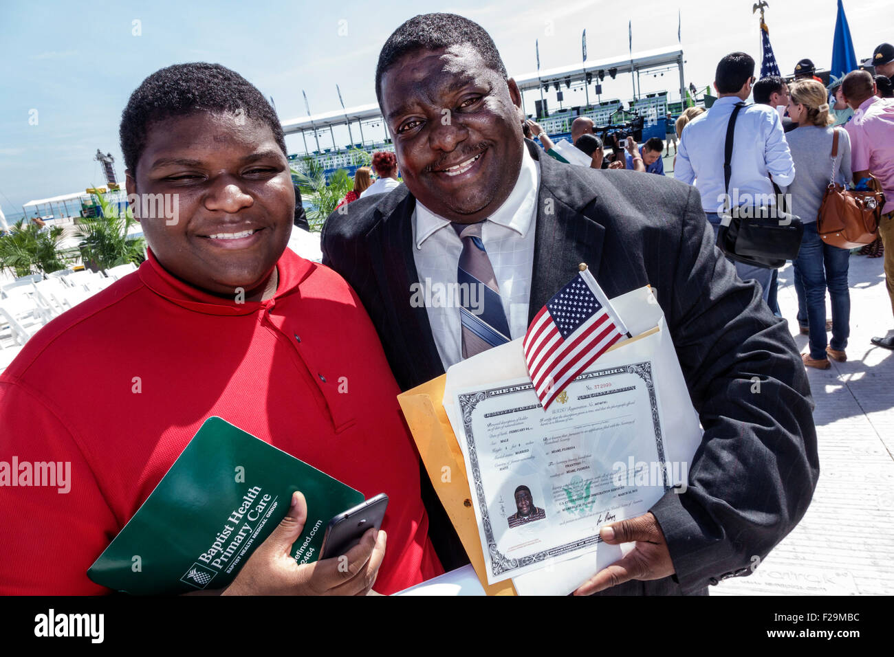 2025 Benefit Information For Florida Citizens Only Karyn Marylou