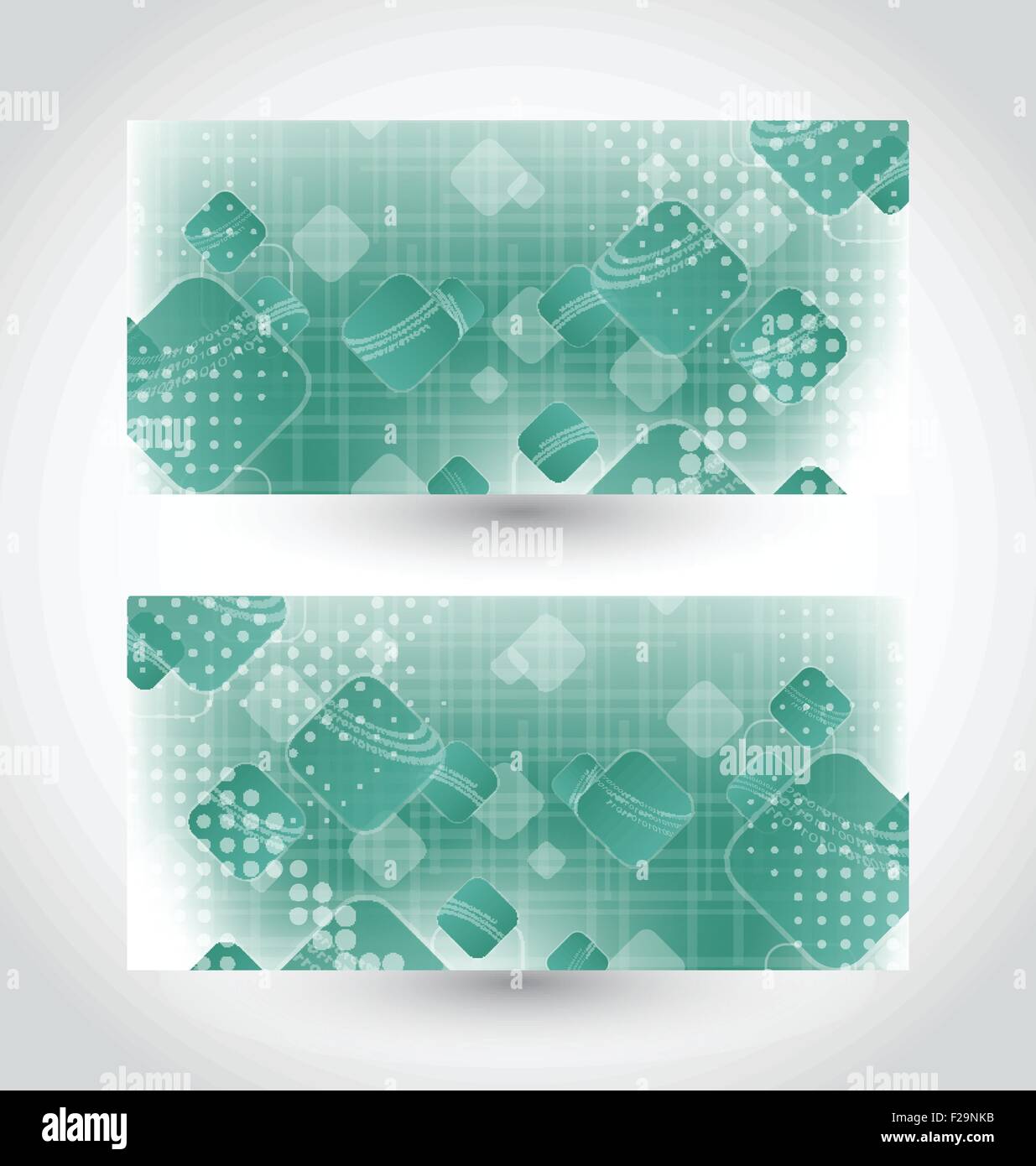 Squares abstract vector transparent Stock Vector Images - Alamy