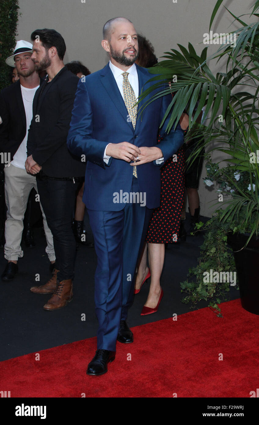 Warner Brothers Studio Tour Hollywood Expansion Official Unveiling ...