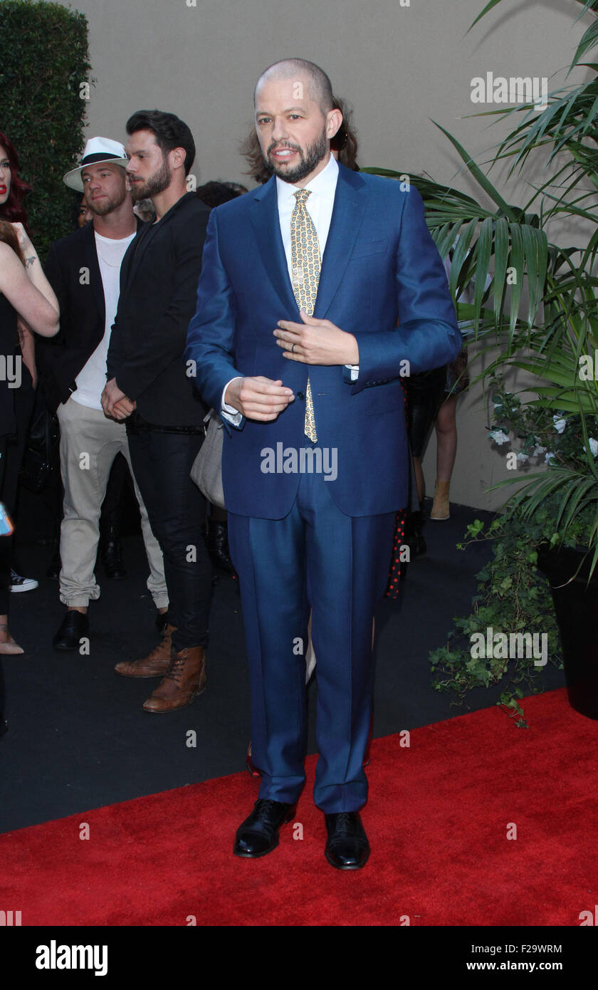 Warner Brothers Studio Tour Hollywood Expansion Official Unveiling ...