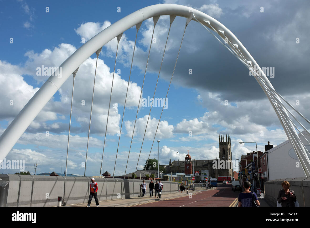 arch-rail-bridge-on-newport-st-bolton-town-centre-looking-towards