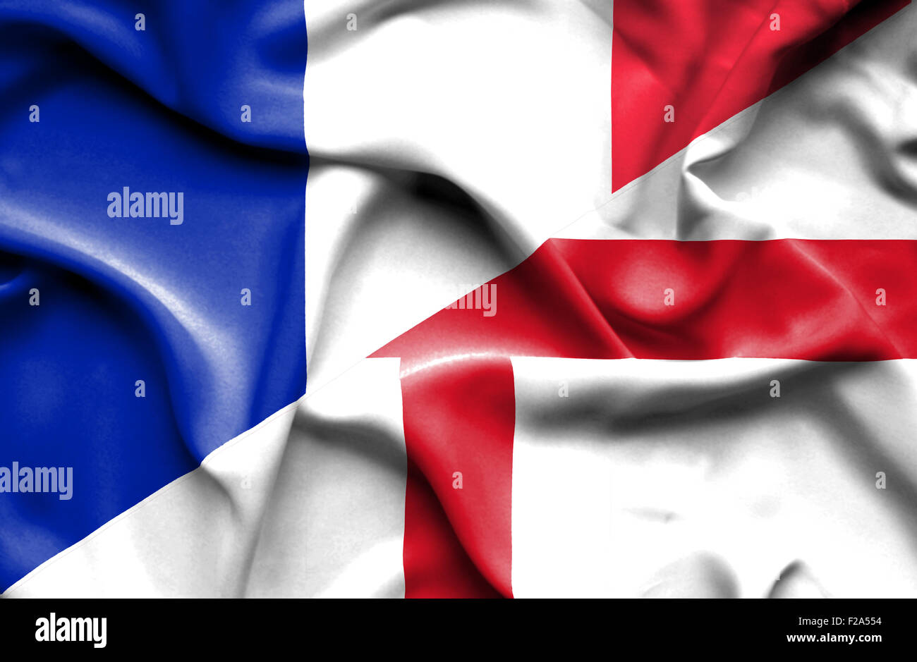 Flagge frankreich hi-res stock photography and images - Page 2 - Alamy
