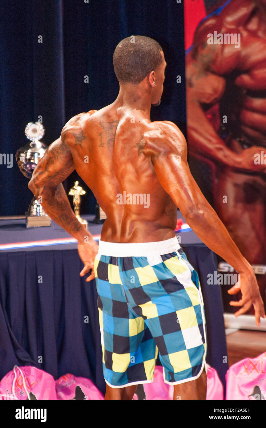 Competitions — AW FITNESS / Personal Trainer Online Coach Men's Physique  Pro Competitor Minneapolis Minnesota