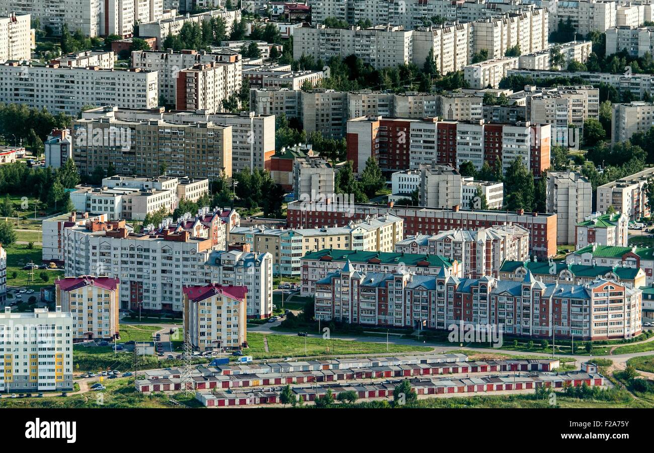 Novocheboksarsk hi-res stock photography and images - Alamy
