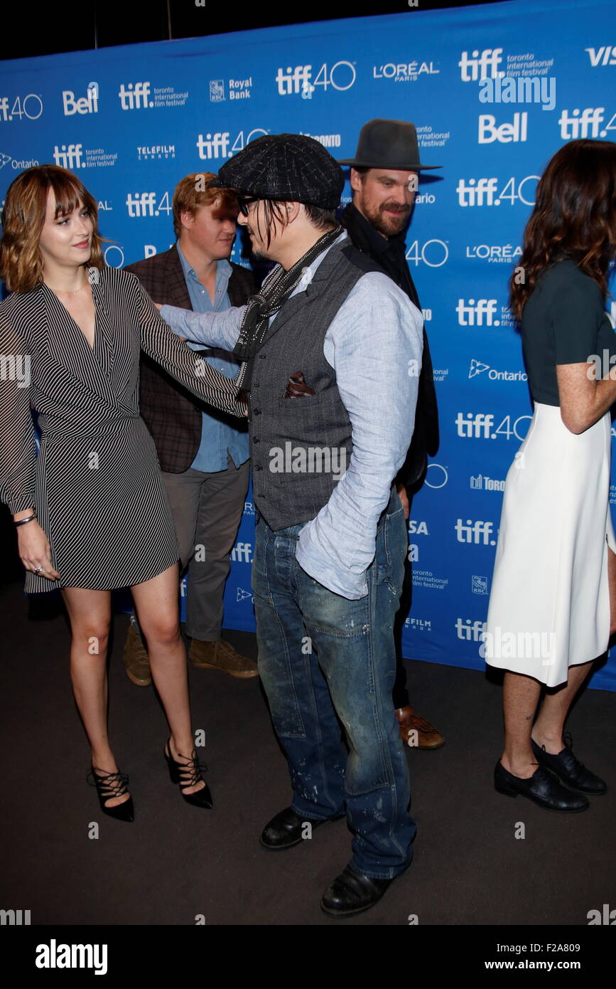 31+ Dakota Johnson Filmleri Images