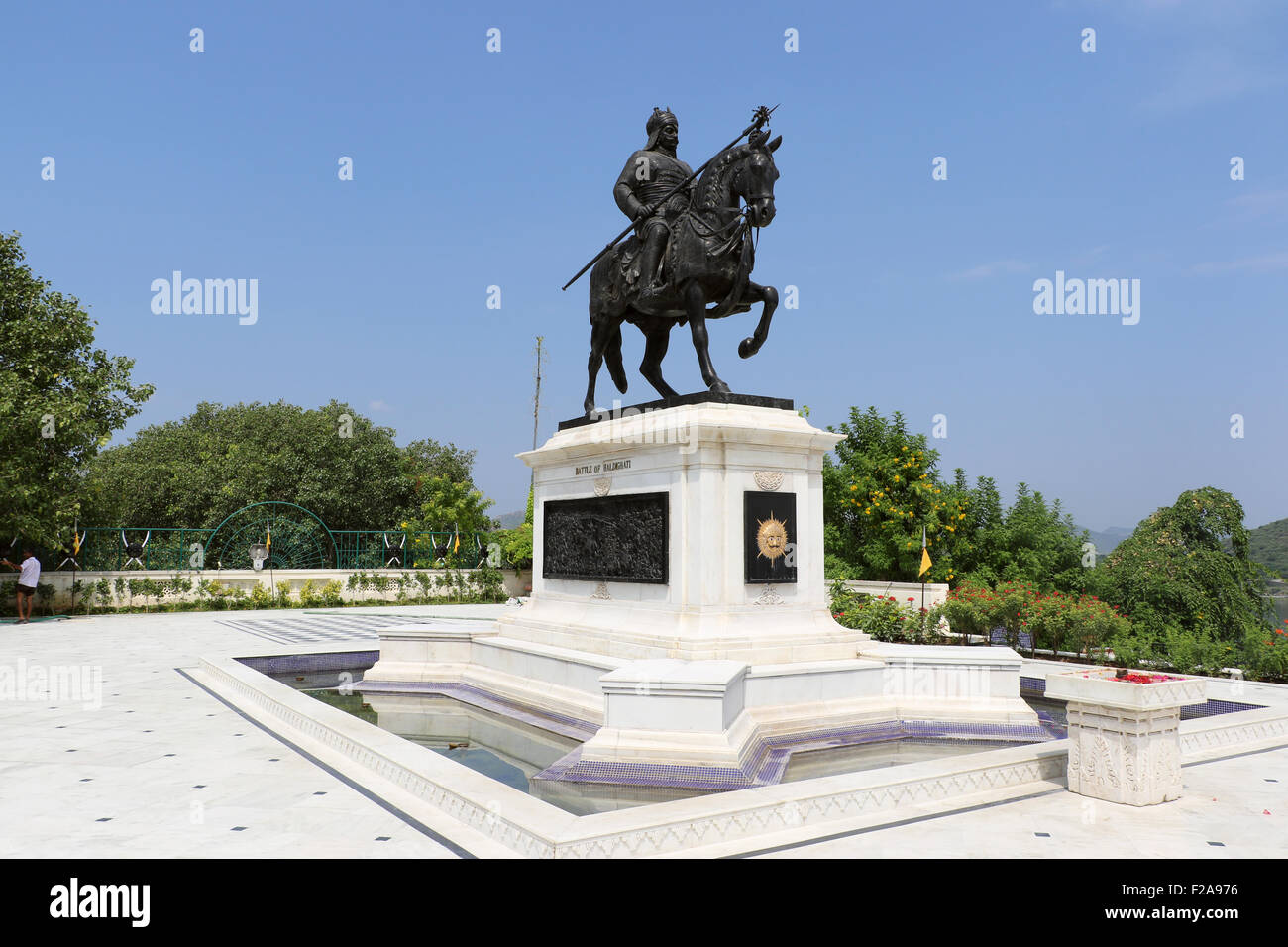 Maharana pratap chetak horse hi-res stock photography and images - Alamy Maharana pratap chetak horse hi-res stock photography and images - Alamy