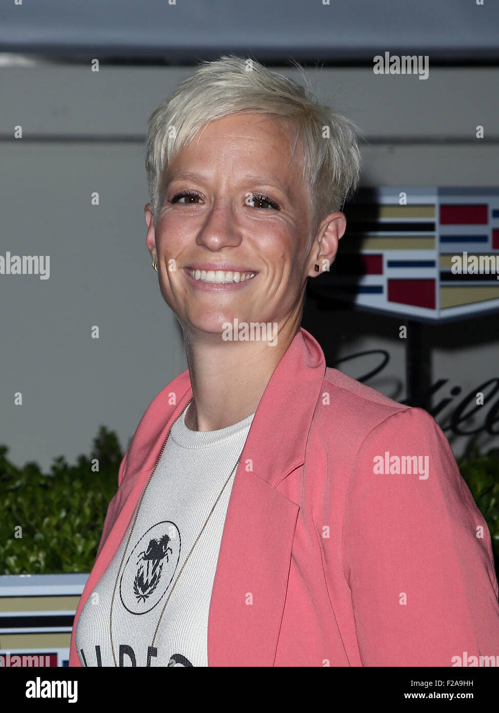 ESPN hosts BODY at ESPYS Pre-Party held at Milk Studios - Arrivals