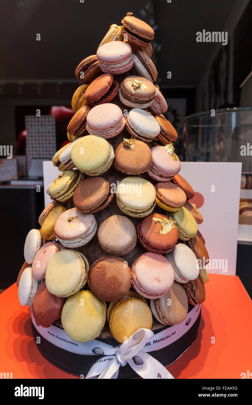 Belgian Chocolate Cake (Eggless) – Lets Bake Love by Sara Taneja