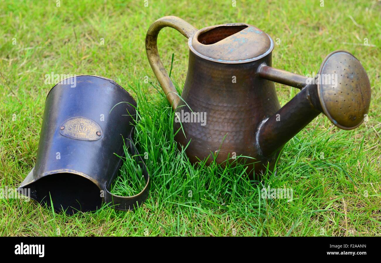 Best Watering Cans For Indoors And Outdoors 2021 Gardening Channel