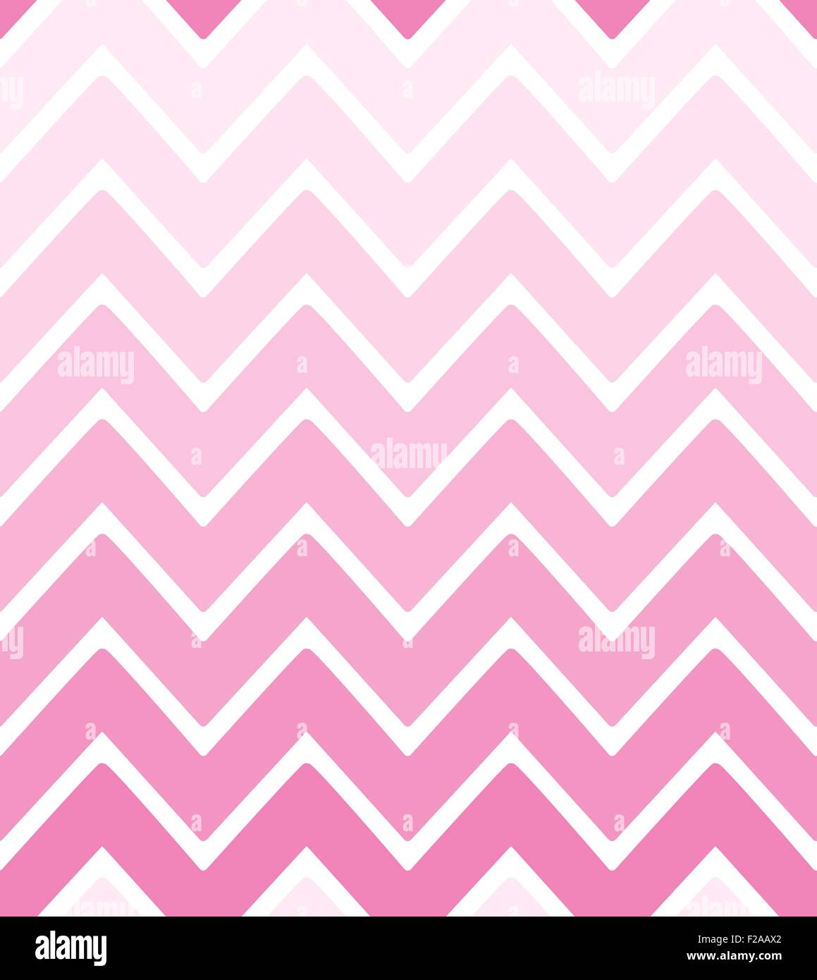 chevron seamless pattern background vector Stock Vector Image & Art - Alamy