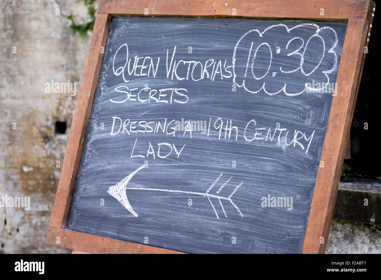 History Alive 2015 Stock Photo Alamy