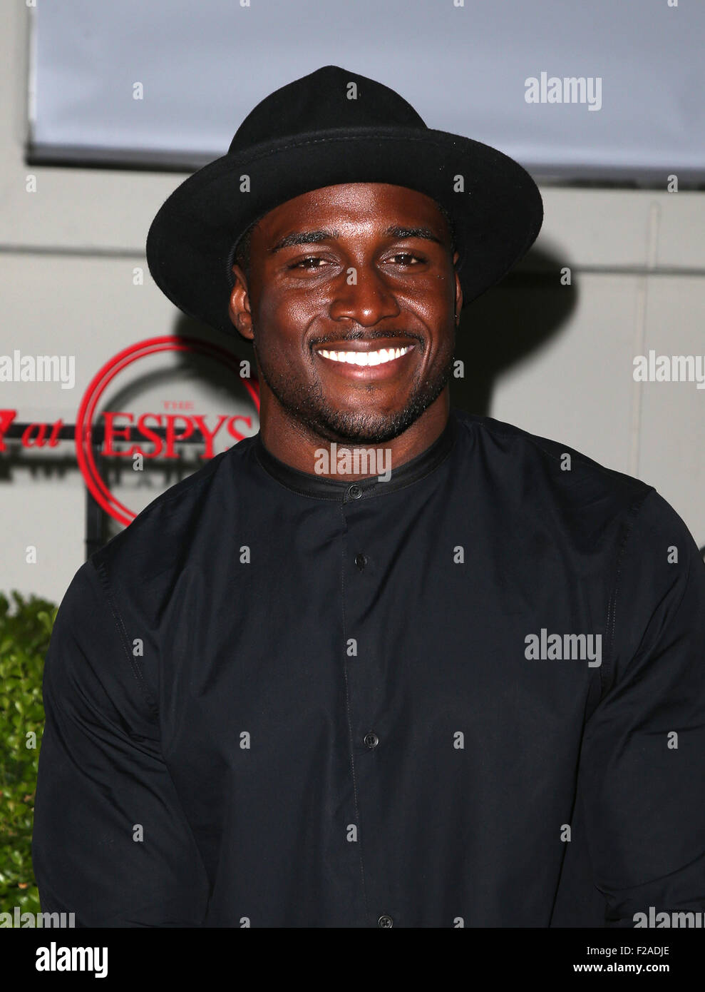 ESPN hosts BODY at ESPYS Pre-Party held at Milk Studios - Arrivals ...