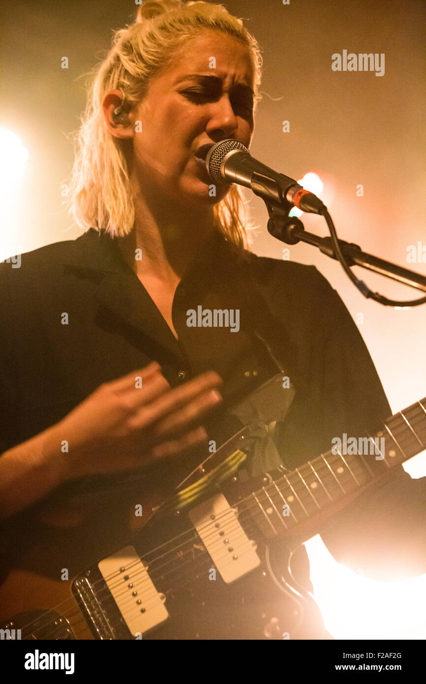 Scott mackenzie hi-res stock photography and images - Alamy