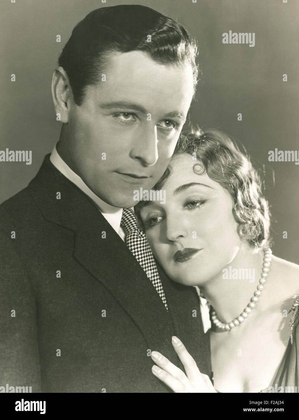 Deep lean hires stock photography and images Alamy