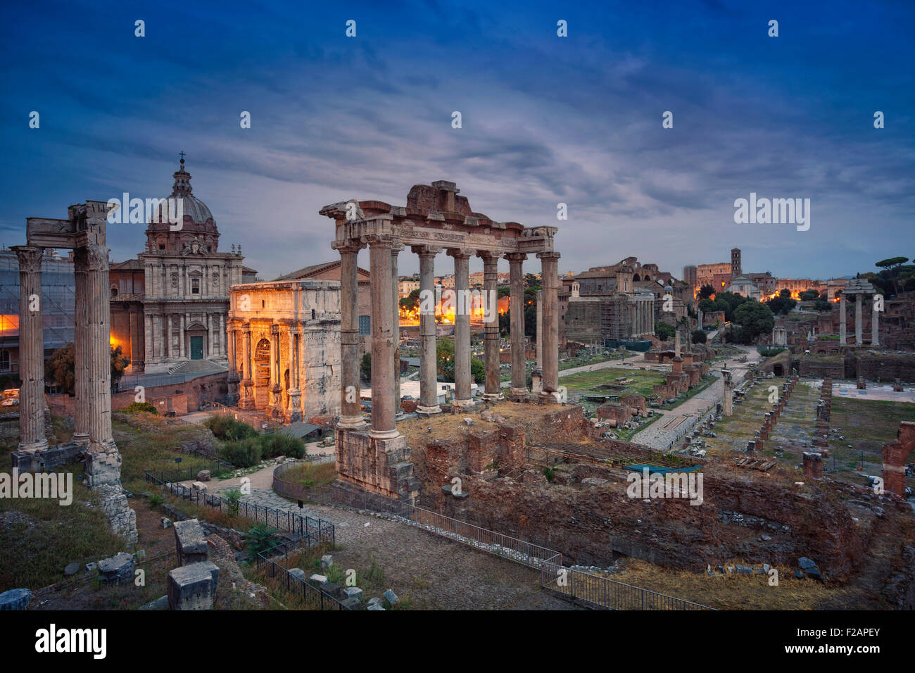 The architectural forum hi-res stock photography and images - Alamy