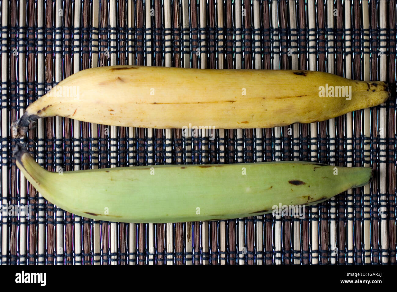 Plantains hires stock photography and images Alamy