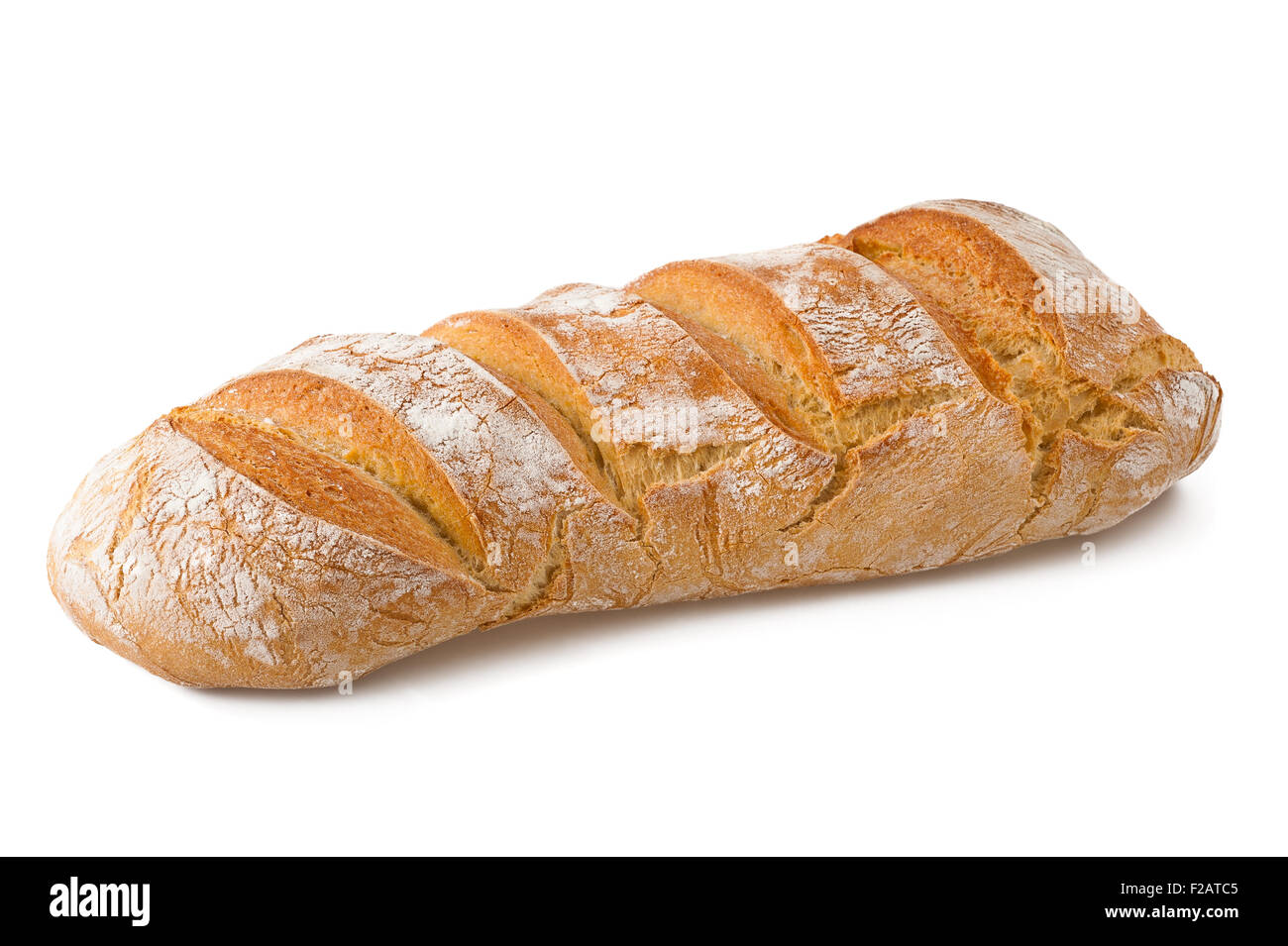 Sourdough bread round loaf hires stock photography and images Alamy