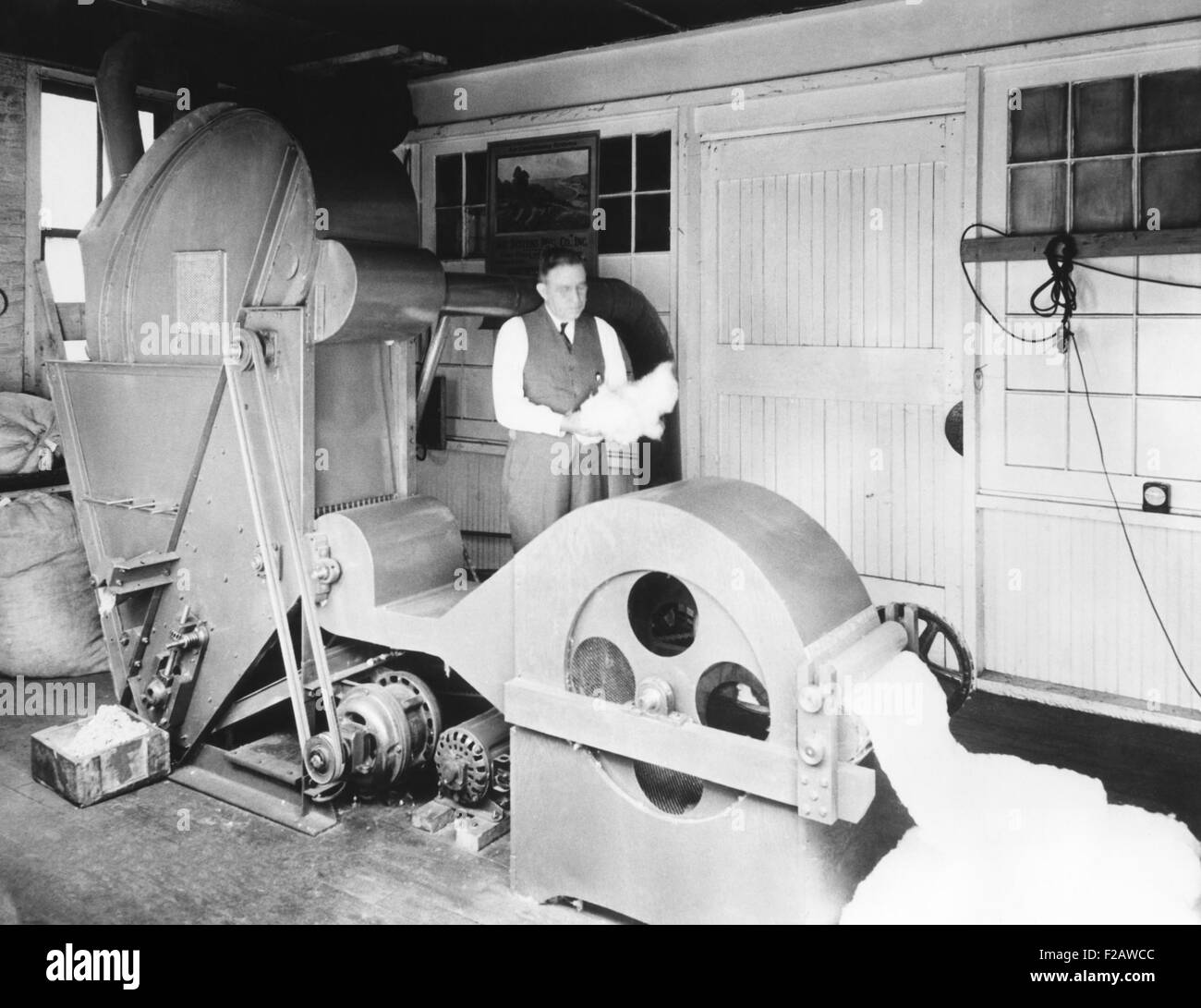 Mills watson Black and White Stock Photos & Images Alamy