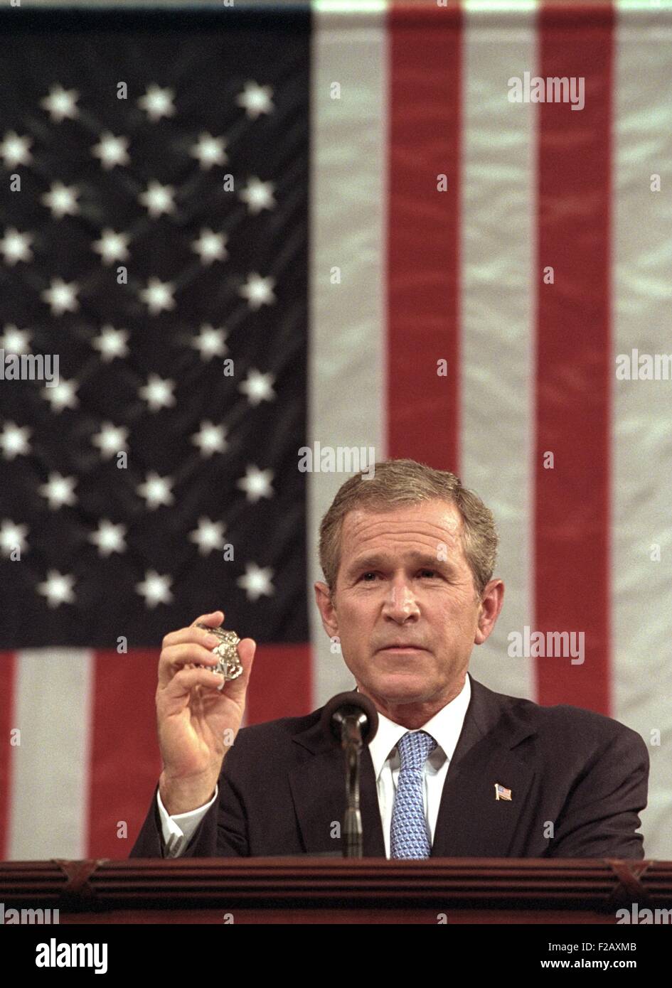 President e W. Bush: Our Forty-third President [洋書] George W. Bush: Our 43rd President - The Child's World