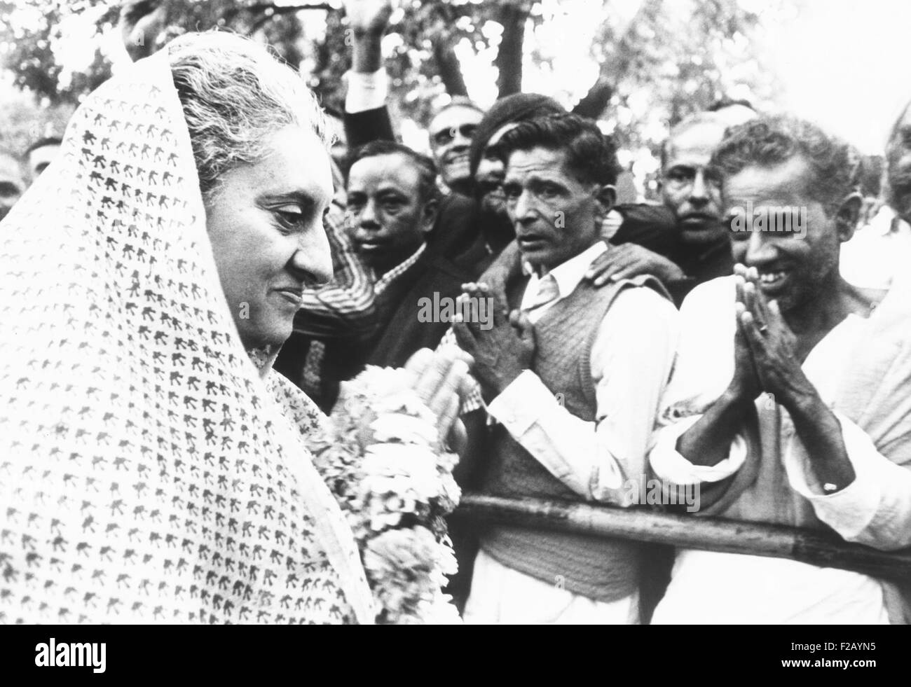 Prime minister elections Black and White Stock Photos & Images Alamy