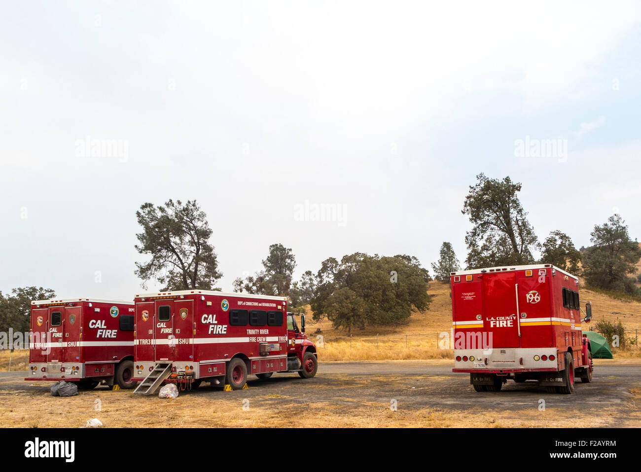 Amador county hires stock photography and images Alamy