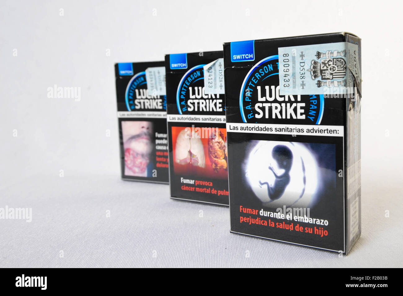 lucky strike cigarettes lucky strike cigarettes