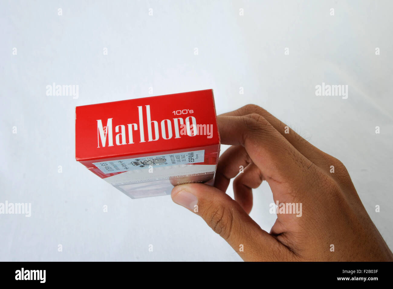 misty cigarettes rose flavor review Every Misty Cigarette Type: A Guide – Saucey Blog