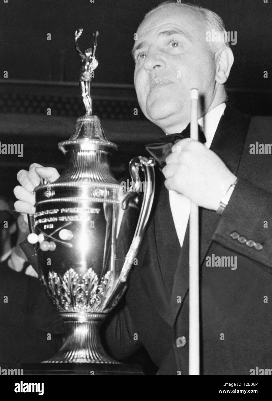 Billiards historical hires stock photography and images Alamy