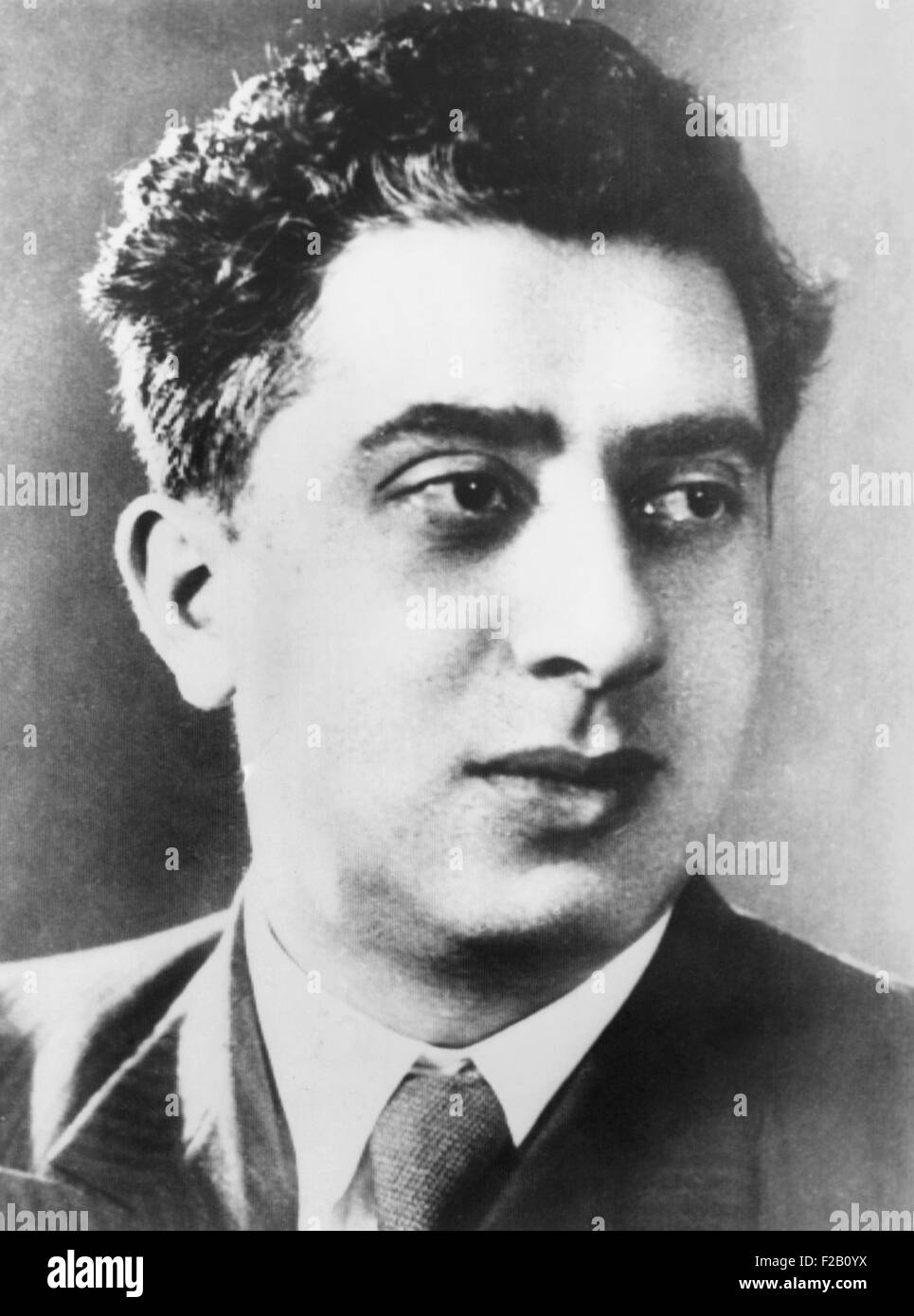 Nikolay Lysenko, Ukrainian composer: biography, creativity Nikolay Lysenko, Ukrainian composer: biography, creativity