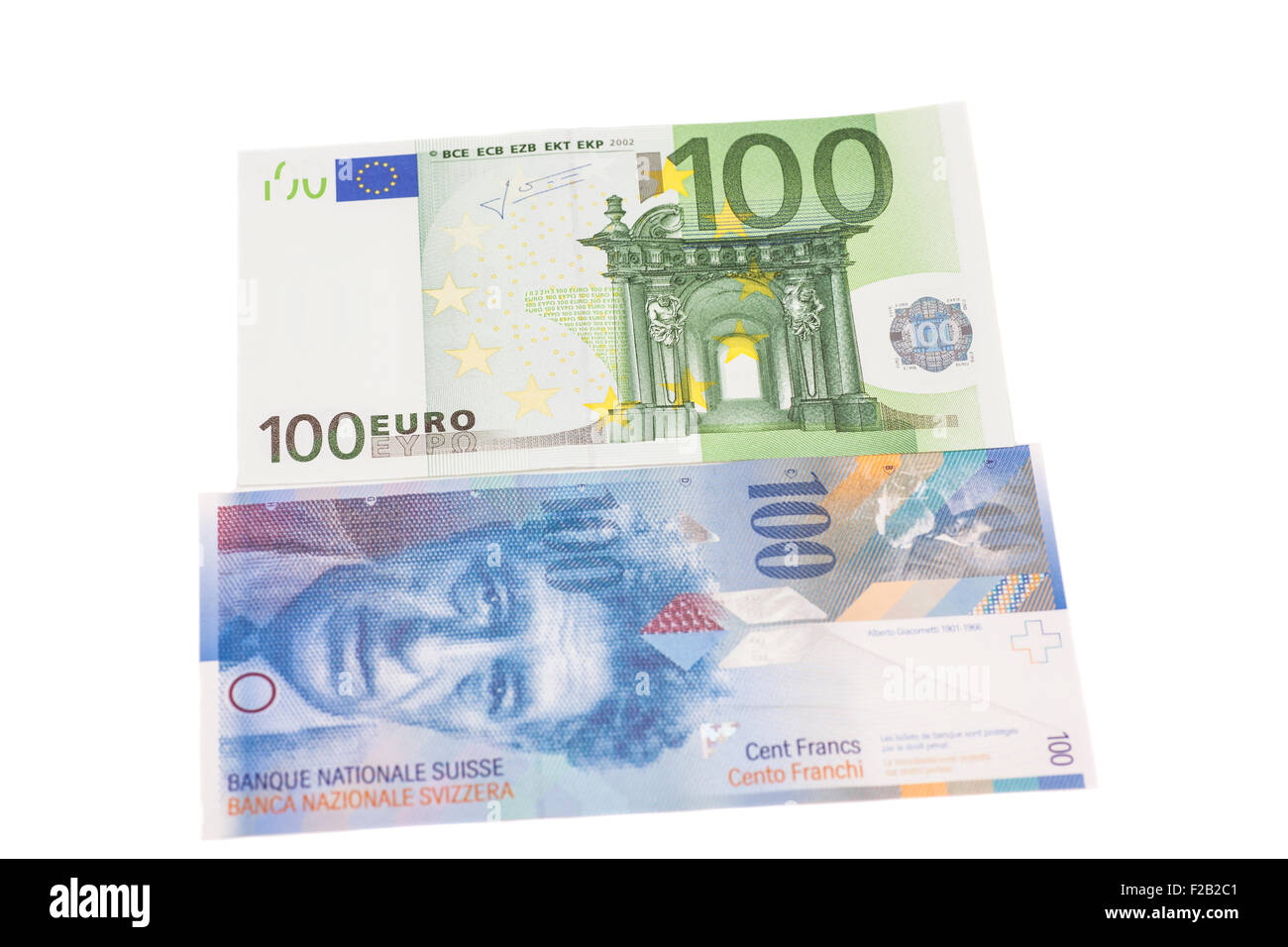 Swiss Francs And Euros Isolated Stock Photo Alamy swiss-francs-and-euros-isolated-stock-photo-alamy