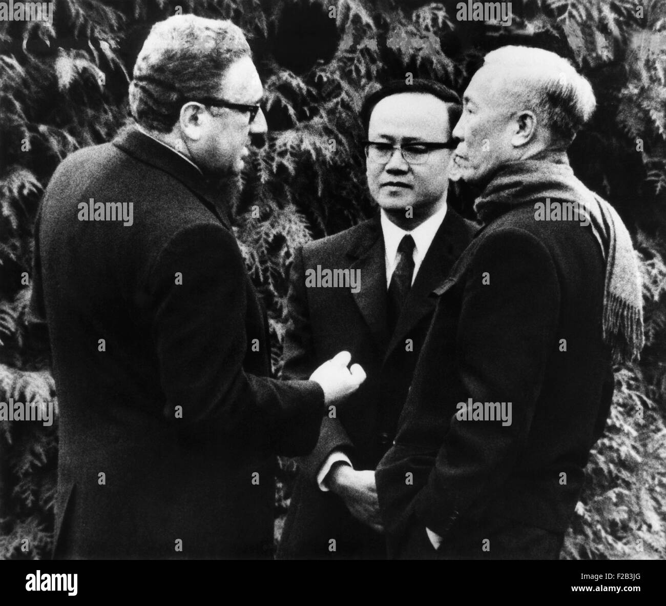 Vietnam U S Foreign Policy Hi res Stock Photography And Images Alamy Vietnam U S Foreign Policy Hi res Stock Photography And Images Alamy