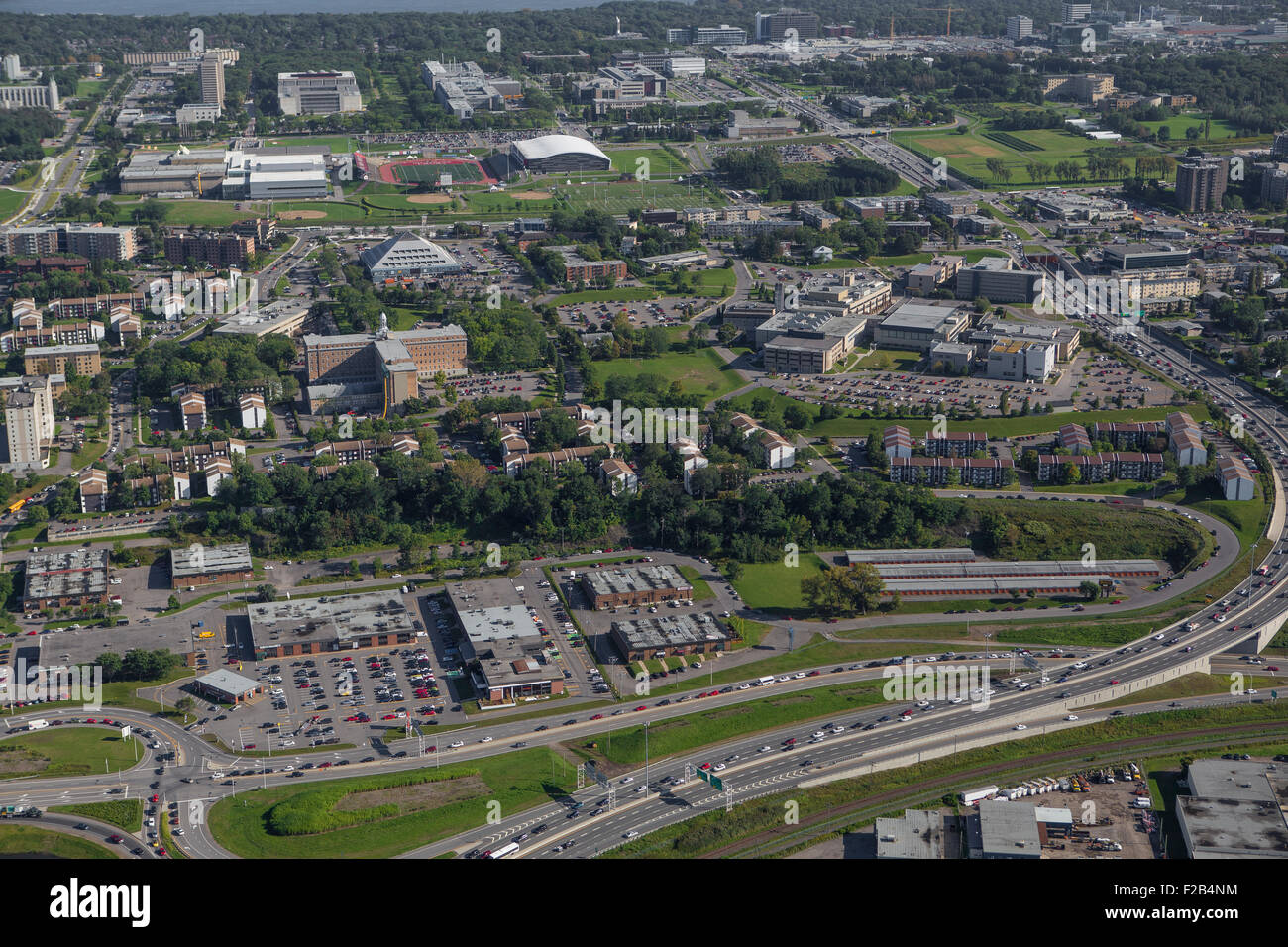 St foy hires stock photography and images Alamy