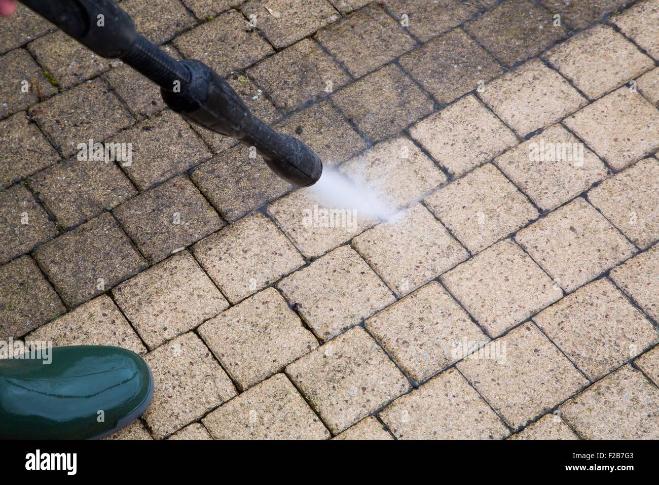 Jet wash floor cleaner deals