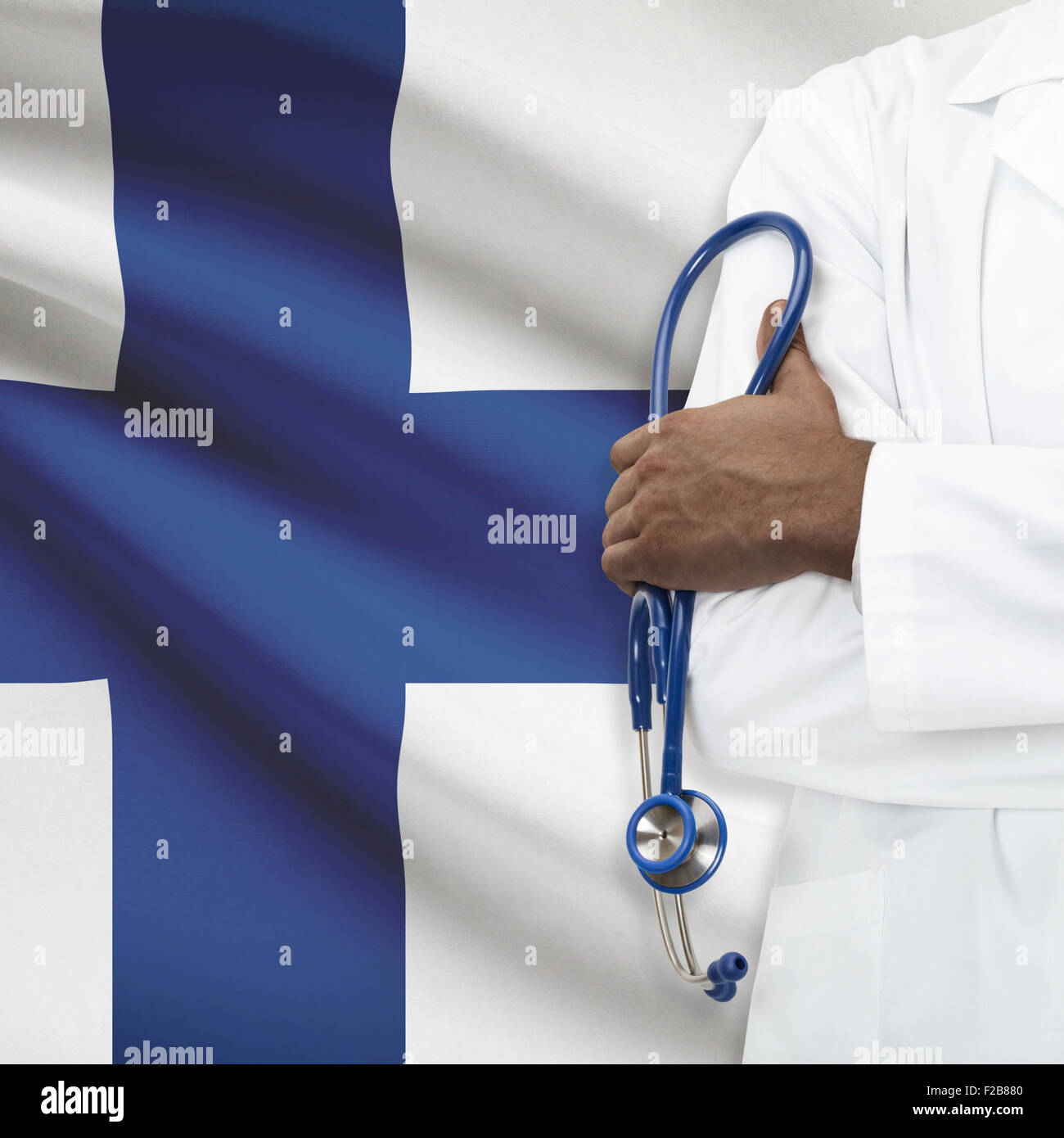 Finnish healthcare system hires stock photography and images Alamy