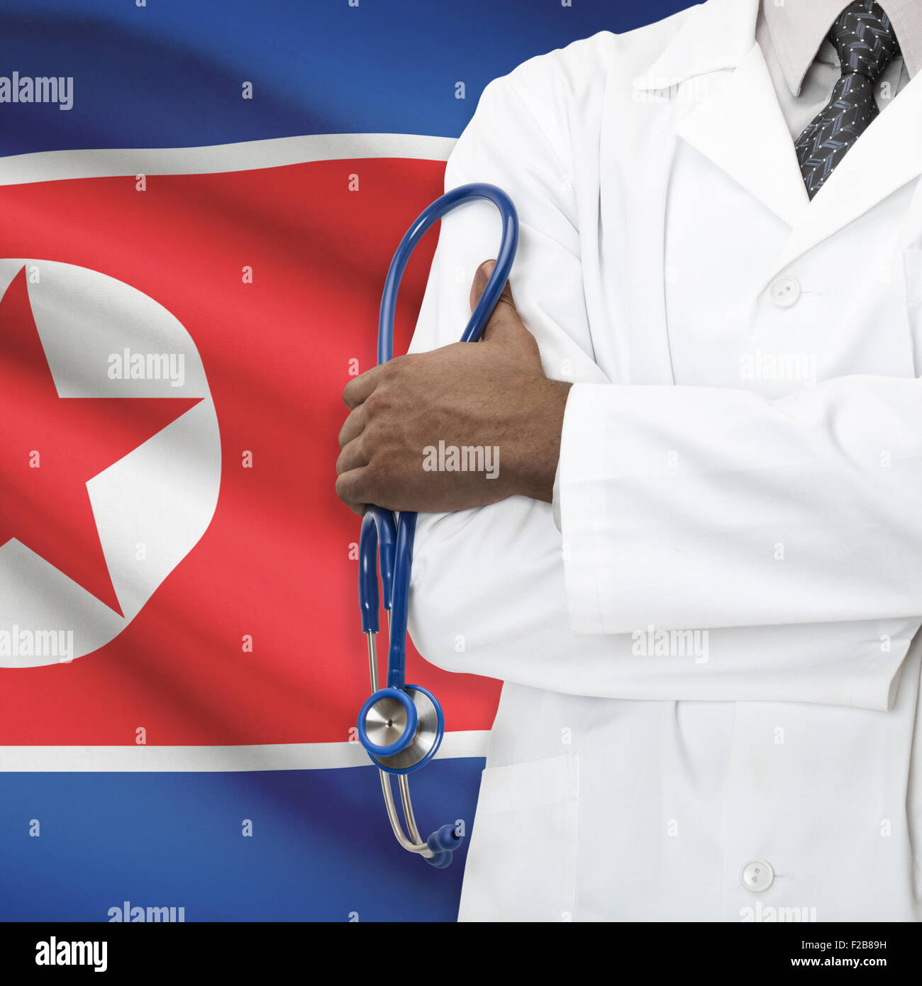 Korean education system hires stock photography and images Alamy