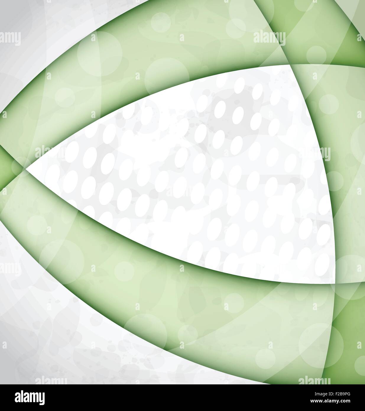Illustration abstract green background Stock Vector Image & Art - Alamy