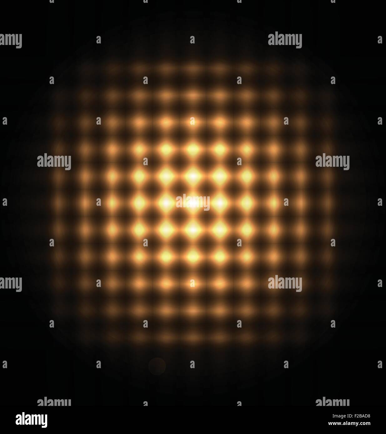 Texture tech Stock Vector Images - Alamy