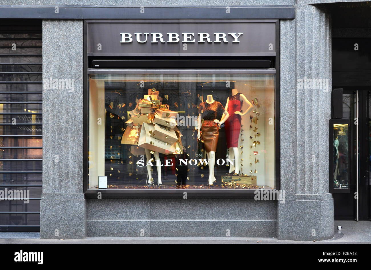 Burberry shop online usa sale online