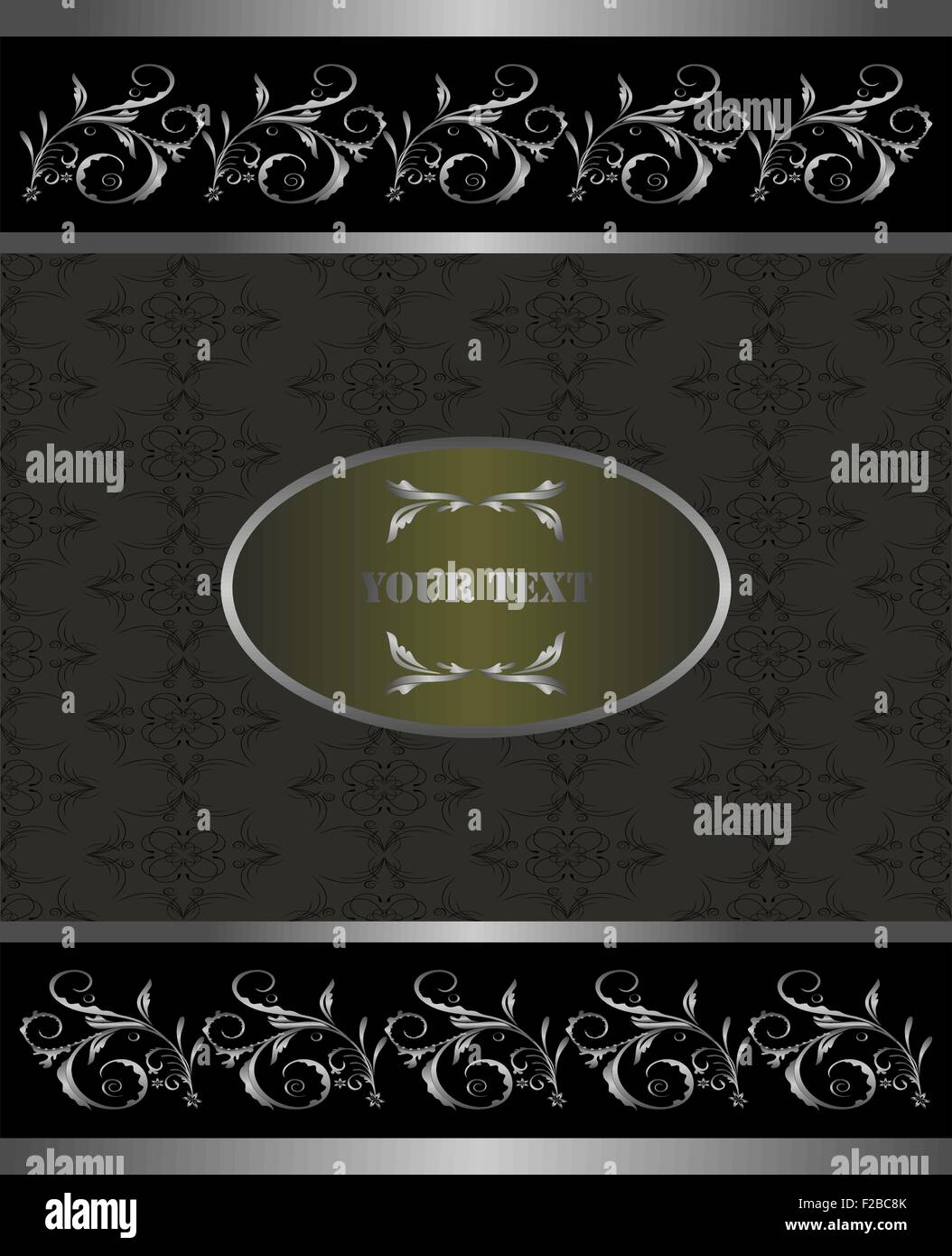 background for design of packing Stock Vector Image & Art - Alamy