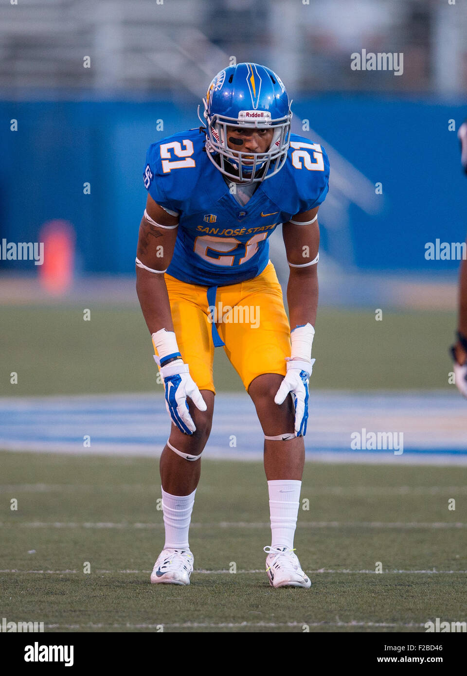 Andre chachere hi-res stock photography and images - Alamy