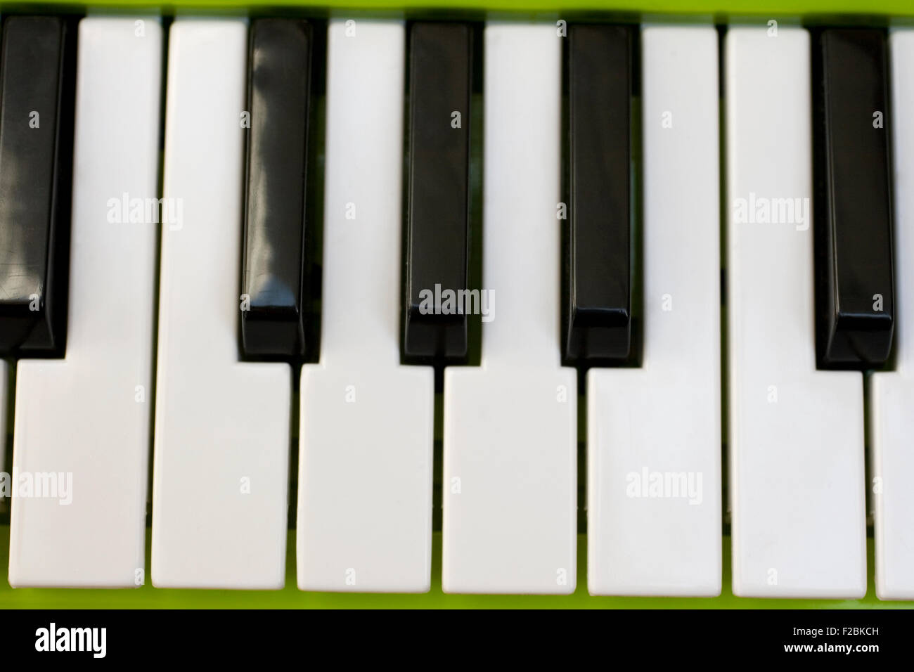 Piano Notes Hi Res Stock Photography And Images Page 5 Alamy