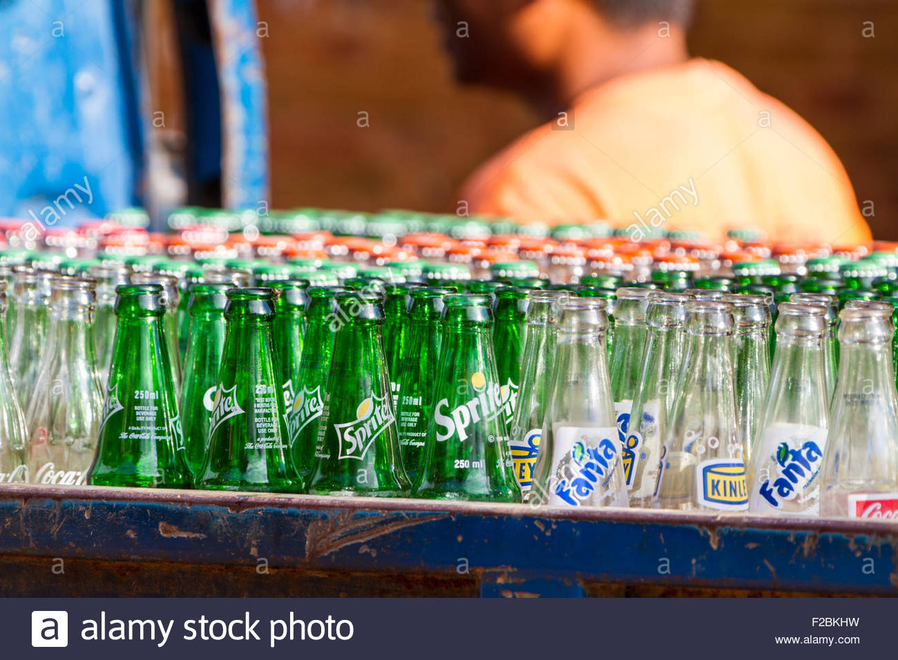 Download Bottle Of Sprite High Resolution Stock Photography And Images Alamy
