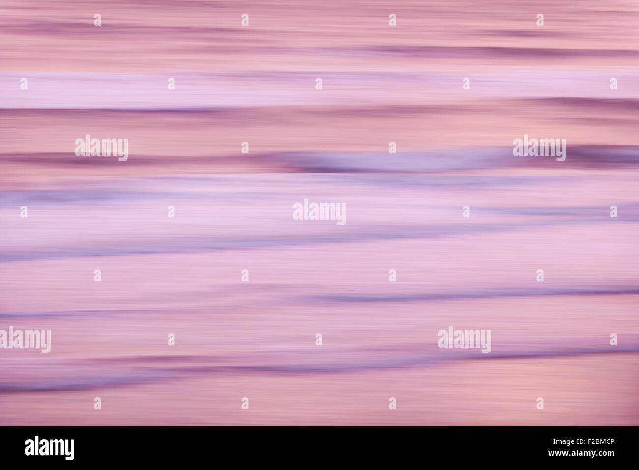 Atlantic ocean water sunrise hi-res stock photography and images - Alamy