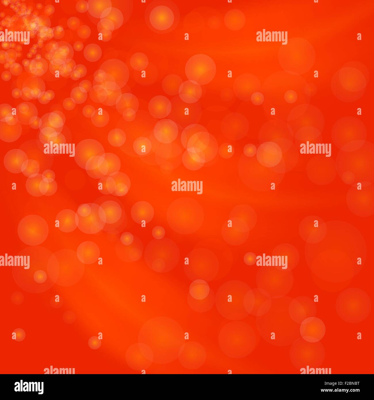 Abstract Light Background Stock Vector Image & Art - Alamy