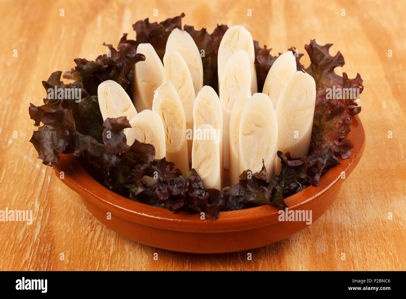 Heart of palm hires stock photography and images Alamy