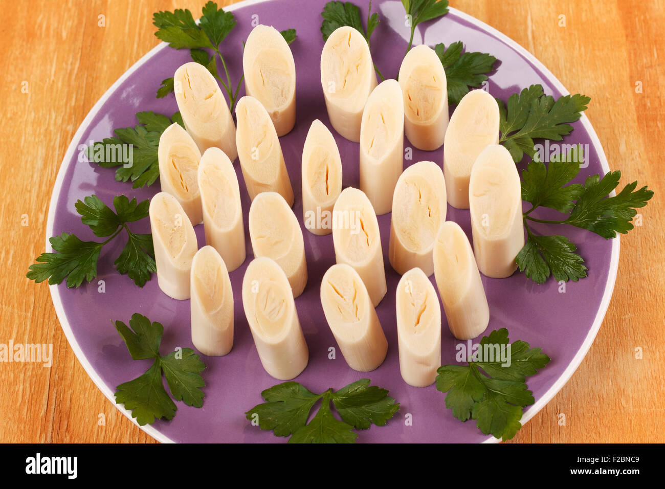 Heart of palm hires stock photography and images Alamy