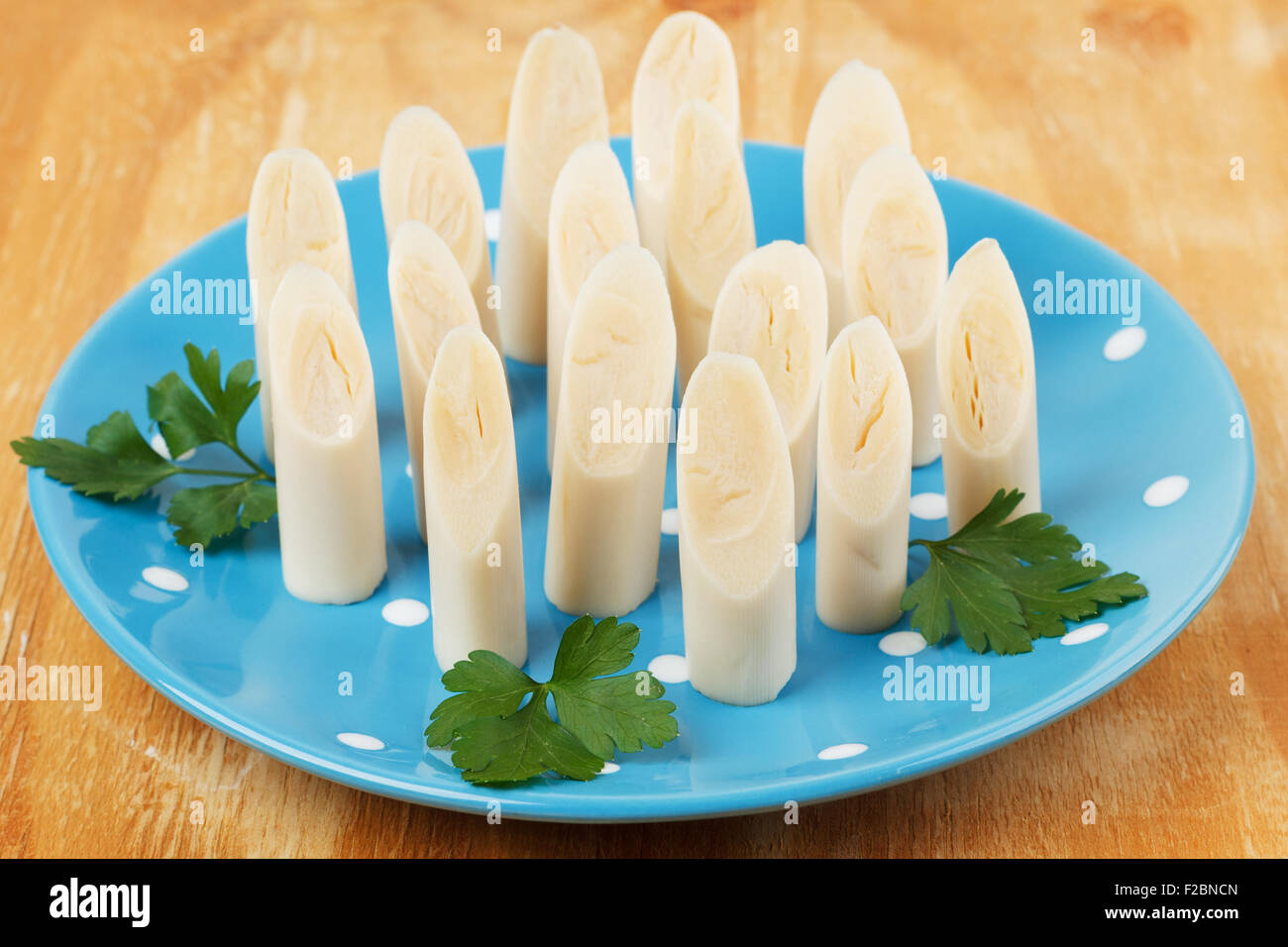 Heart of palm hires stock photography and images Alamy