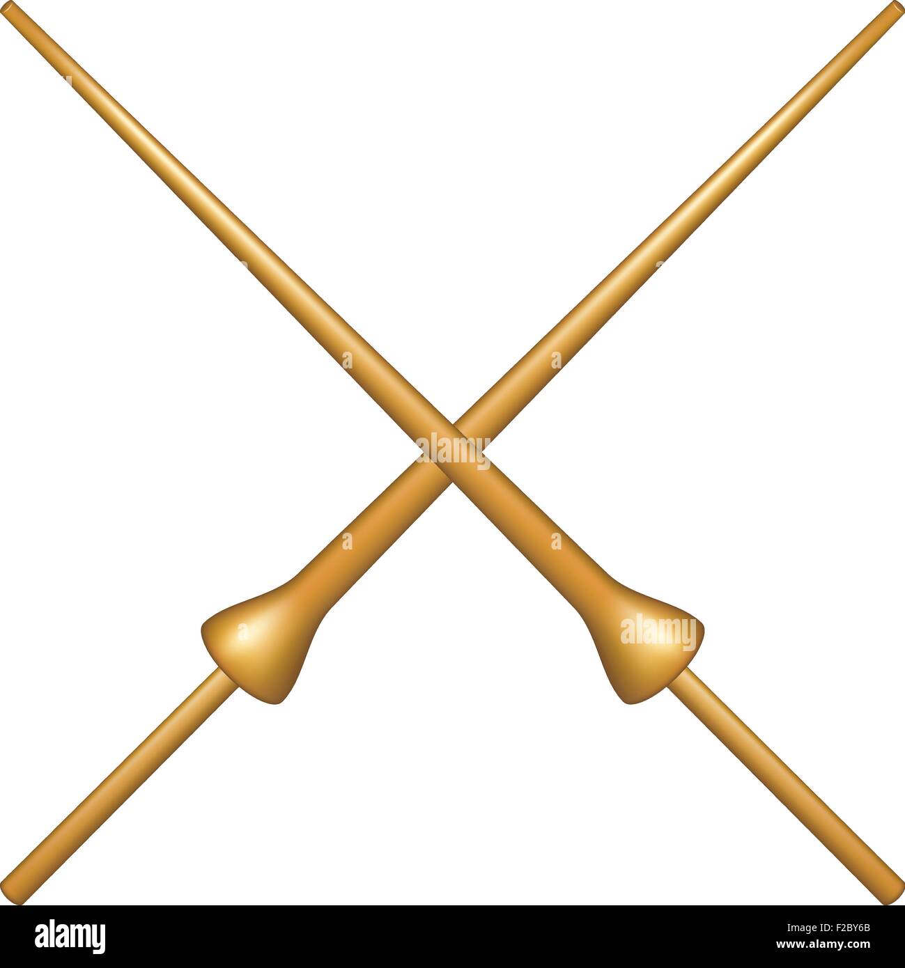 Wooden Lance Stock Photos & Wooden Lance Stock Images Alamy