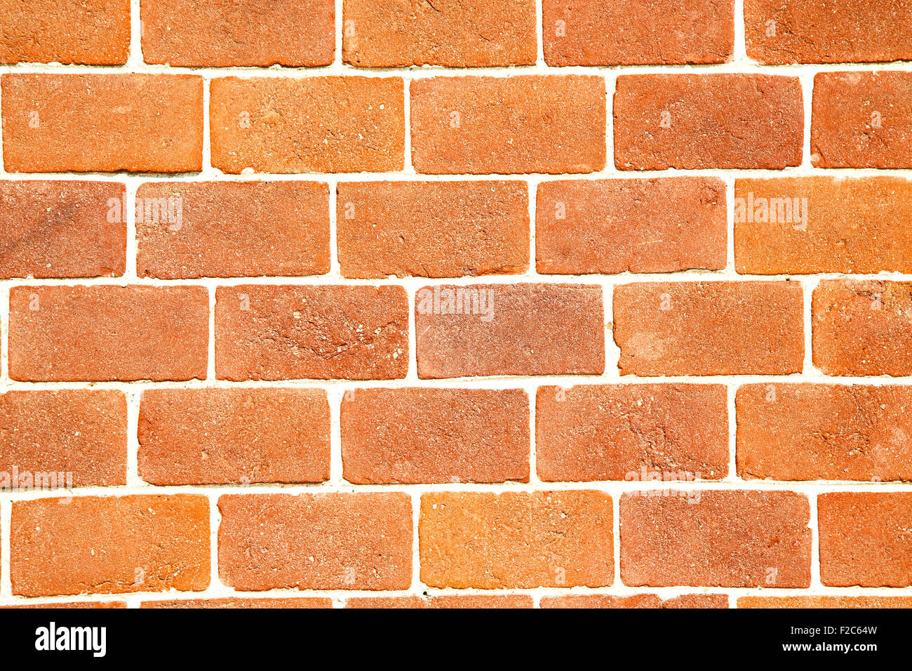 brick in italy old wall and texture material the background Stock Photo