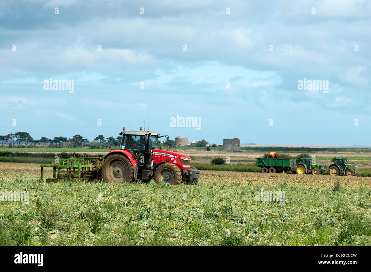 Onion towers hires stock photography and images Alamy